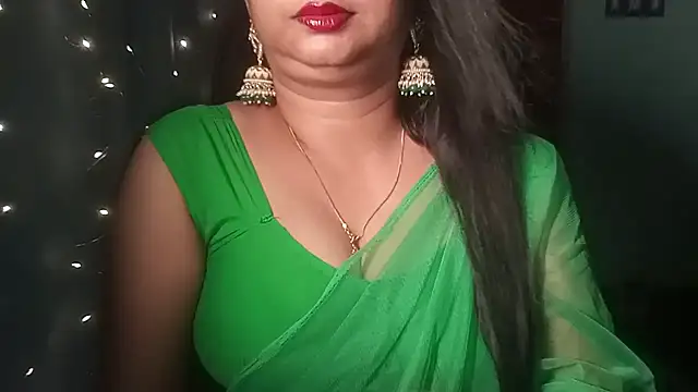 Snapshot of YourModhu chatting on July 8, 2026, 8:41 am YourModhu online show from July 8, 2026, 8:41 am