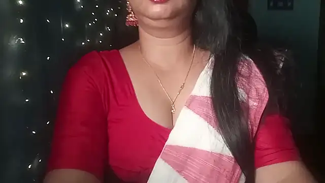 Snapshot of YourModhu chatting on July 9, 2026, 8:51 am YourModhu online show from July 9, 2026, 8:51 am