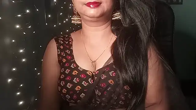 Snapshot of YourModhu chatting on July 15, 2026, 8:19 am YourModhu online show from July 15, 2026, 8:19 am