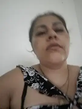 SexxyPamela online show from March 16, 2025, 8:32 pm