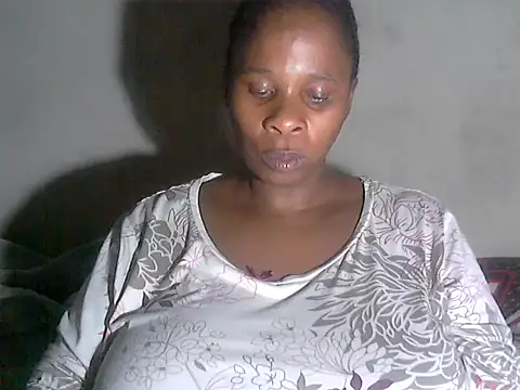 Choco-Coco10 online show from October 23, 2025, 11:46 pm