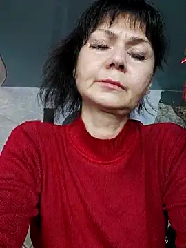 Melissa Fane online show from September 9, 2025, 9:53 am