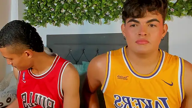 Snapshot of kamii_22 chatting on September 26, 2025, 4:00 pm kamii 22 online show from September 26, 2025, 4:00 pm