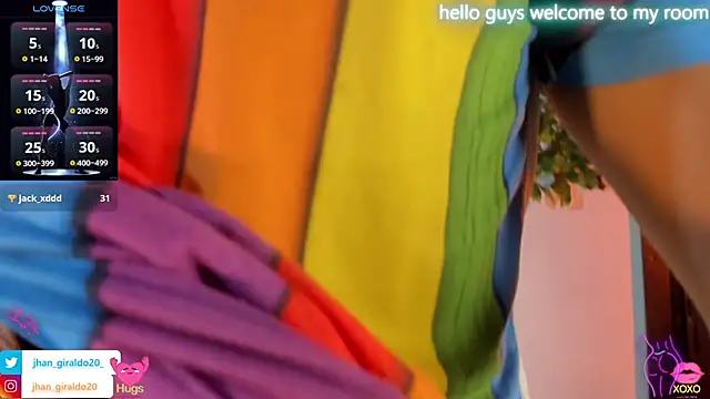 Snapshot of kamii_22 chatting on September 28, 2025, 1:38 pm kamii 22 online show from September 28, 2025, 1:38 pm