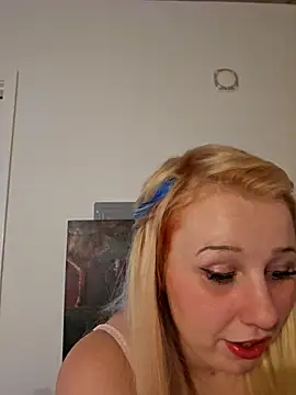 NikiFm online show from January 7, 2026, 6:32 pm