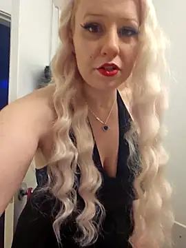 NikiFm online show from February 22, 2026, 6:57 am