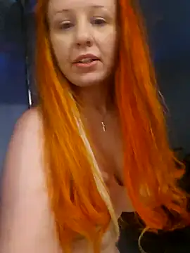 NikiFm online show from March 29, 2026, 2:28 pm