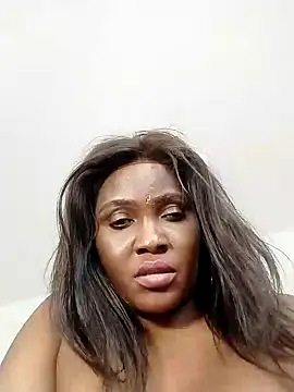 BigButtGodess online show from December 26, 2024, 8:50 am