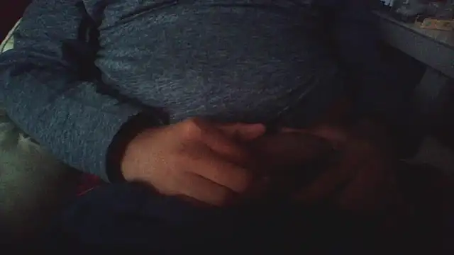 bigdickind92 online show from April 29, 2026, 6:36 pm