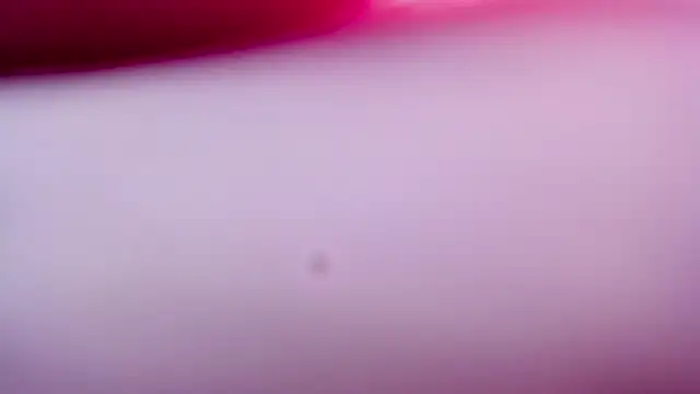 Shyfantasies online show from April 7, 2026, 3:12 pm