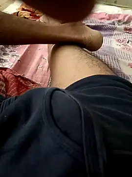 hq9870a online show from March 10, 2025, 4:28 am