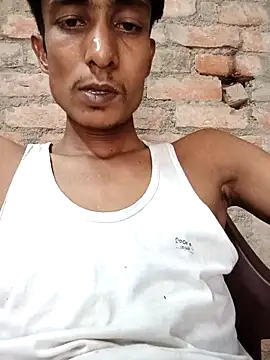 hq9870a online show from October 5, 2025, 7:28 am