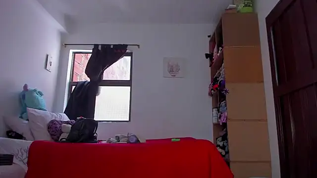 AlondraDiossa03 online show from March 2, 2026, 4:58 pm