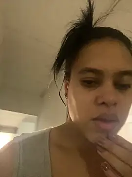 AlondraDiossa03 online show from March 4, 2026, 4:35 pm