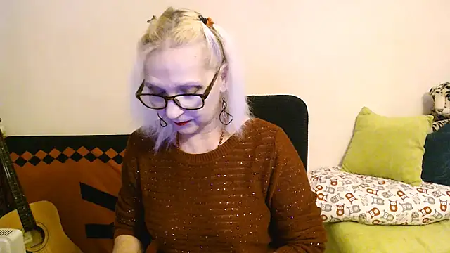 Ala-N-Dala online show from September 27, 2025, 8:19 am