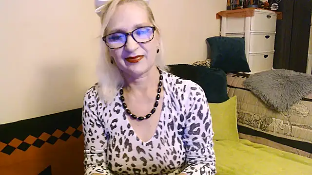 Ala-N-Dala online show from September 29, 2025, 8:30 am