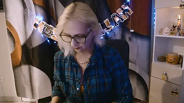 Ala-N-Dala online show from October 25, 2025, 7:27 am