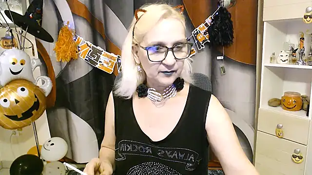 Ala-N-Dala online show from October 30, 2025, 7:43 am