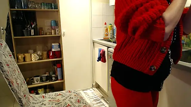 Ala-N-Dala online show from December 1, 2025, 11:59 am