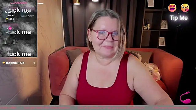 Shannonshine online show from September 29, 2025, 1:27 pm