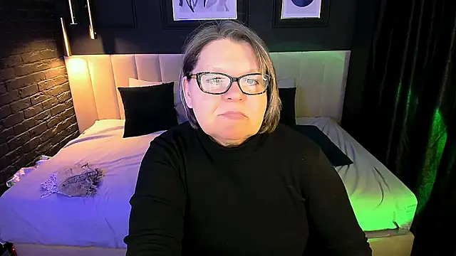 Shannonshine online show from February 11, 2026, 1:16 pm