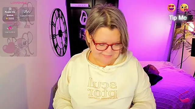 Shannonshine online show from March 17, 2026, 5:22 am