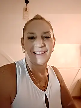 Lossexycacha online show from March 20, 2025, 8:20 am