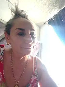 Lossexycacha online show from February 12, 2026, 6:14 pm