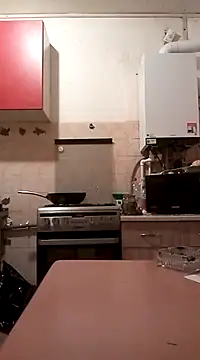 david geam online show from December 16, 2024, 3:51 am