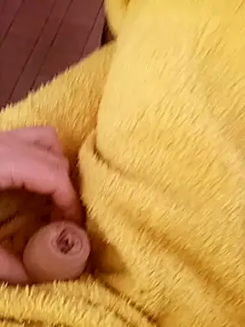 david geam online show from December 19, 2024, 12:56 pm