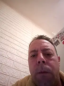 david geam online show from December 19, 2024, 8:23 pm