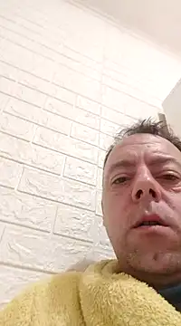 david geam online show from December 25, 2024, 7:13 pm