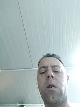 david geam online show from December 26, 2024, 12:27 pm