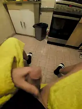 david geam online show from December 27, 2024, 4:47 am