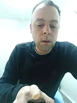 david geam online show from January 7, 2025, 5:43 am