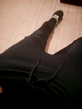 david geam online show from January 12, 2025, 5:44 pm