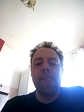 david geam online show from March 6, 2025, 10:20 am