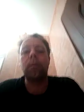 david geam online show from March 7, 2025, 2:15 am