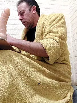 david geam online show from March 12, 2025, 12:53 am