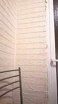 david geam online show from March 14, 2025, 1:59 am