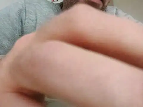 david geam online show from November 29, 2025, 6:38 am