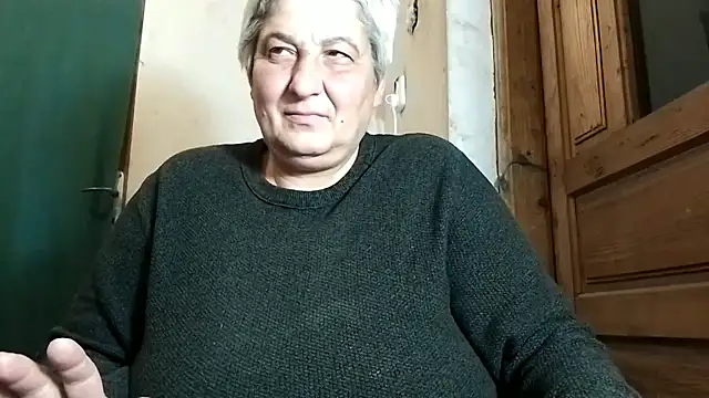 ExquisiteMature online show from October 19, 2025, 9:15 pm