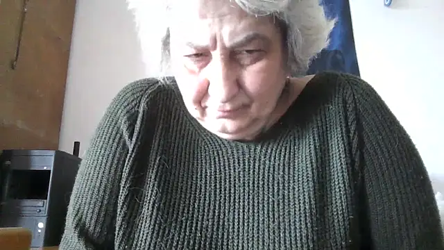 ExquisiteMature online show from April 15, 2026, 7:37 am