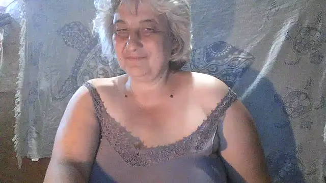 Snapshot of ExquisiteMature chatting on May 31, 2026, 6:09 pm ExquisiteMature online show from May 31, 2026, 6:09 pm