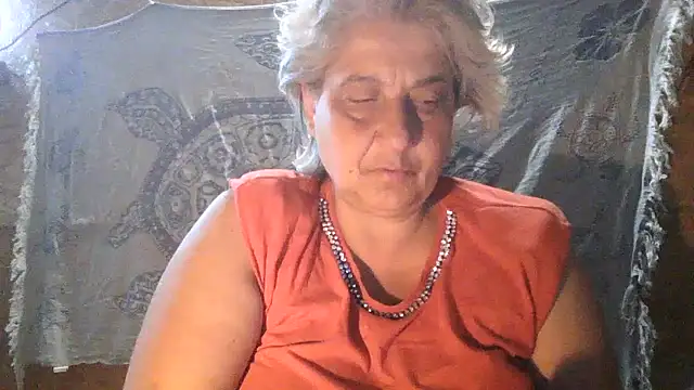 Snapshot of ExquisiteMature chatting on June 1, 2026, 8:10 pm ExquisiteMature online show from June 1, 2026, 8:10 pm