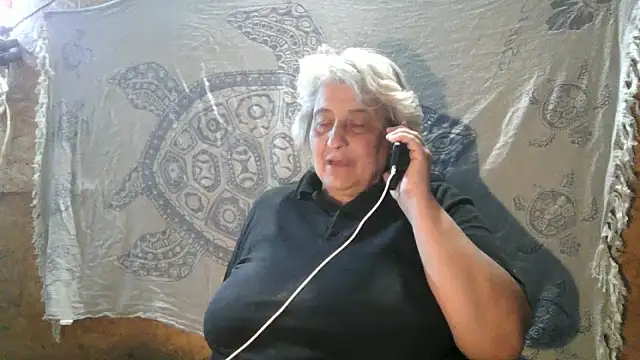 Snapshot of ExquisiteMature chatting on June 3, 2026, 6:57 pm ExquisiteMature online show from June 3, 2026, 6:57 pm