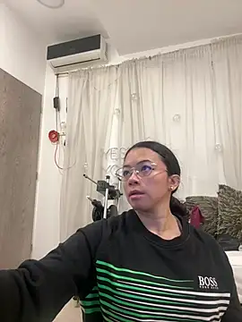 carolgaita online show from February 26, 2025, 11:20 am