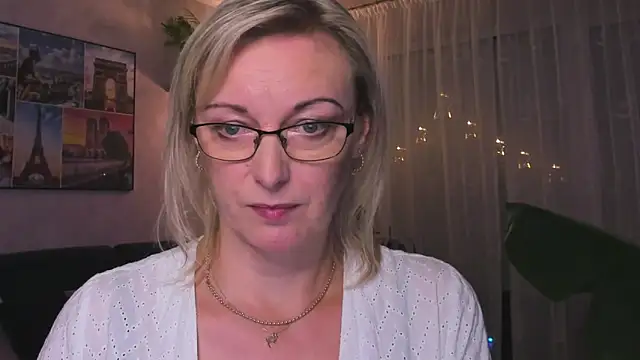 vanessa chat online show from December 11, 2024, 8:50 pm