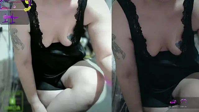 Snapshot of bisexyelizz chatting on April 7, 2026, 7:47 pm bisexyelizz online show from April 7, 2026, 7:47 pm
