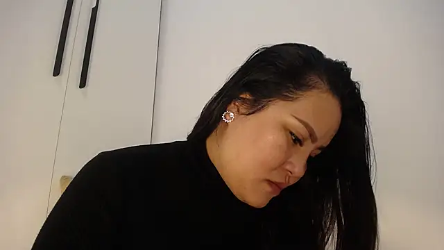 Snapshot of Squirt_tsunami_268 chatting on March 7, 2025, 2:15 am Squirt tsunami 268 online show from March 7, 2025, 2:15 am